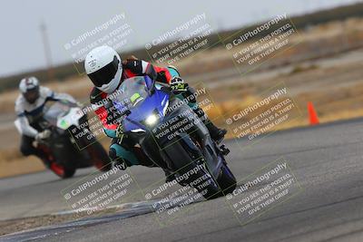 media/Nov-07-2022-Lets Ride (Mon) [[fbd0a82950]]/C Group/1040am (Sweeper)/